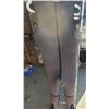 Image 7 : Bare Wet Suit - Size Medium Large