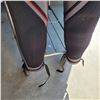 Image 8 : Bare Wet Suit - Size Medium Large