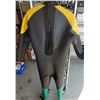 Image 1 : Gul Wet Suites - Mens Large