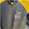 Image 2 : Gul Wet Suites - Mens Large