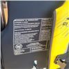 Image 4 : Fluid LIfe Jacket - Size Adult Medium Large