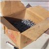 Image 2 : Box of Galvanized Nails