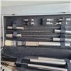 Image 2 : Brand New Stainless Steel BBQ Set