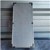 Image 5 : Brand New Stainless Steel BBQ Set