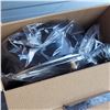 Image 2 : Brand New Outbound Long Handle Campfire Popcorn Maker