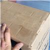 Image 2 : NEW Angstom Trinity Project Centre Channel Speaker C3.3 - 8 Ohm - 100W RMS