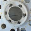 Image 2 : 16" Steel Trailer Tire Rim - ST235/80/16