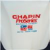 Image 2 : Chapin ProSeries Backpack Sprayer 4 Gallon Model 61800
