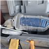 Image 2 : Mastercraft Maximum 5 Inch Heavy Duty Angle Grinder- Works perfectly