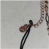 Image 5 : Brand New Fifth Avenue Collection 30 Inch Necklace w/ Butler Pendant