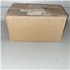 Image 3 : Box of 990 3M Packing Slip Envelopes