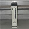 Image 1 : Xbox 360 with Hard Drive Untested