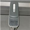 Image 2 : Xbox 360 with Hard Drive Untested