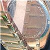Image 5 : Ladies Fossil Chronograph Watch 251609 - Untested, likely needs a new battery