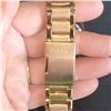 Image 6 : Ladies Fossil Chronograph Watch 251609 - Untested, likely needs a new battery