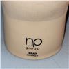 Image 3 : Lot of 2 Mannequin Head Props - Hallowe'en, Photo Props, Head Shot Practice