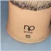 Image 4 : Lot of 2 Mannequin Head Props - Hallowe'en, Photo Props, Head Shot Practice