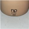 Image 3 : Lot of 2 Mannequin Head Props - Hallowe'en, Photo Props, Head Shot Practice