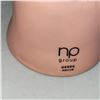 Image 4 : Lot of 2 Mannequin Head Props - Hallowe'en, Photo Props, Head Shot Practice