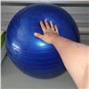 Image 2 : 65cm Core Fit Bosu Ball