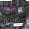 Image 2 : NWT Dex Crop Cardigan Size Medium