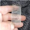 Image 5 : NWT Dex Crop Cardigan Size Medium