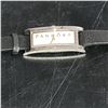 Image 1 : Pandora Double Oblong Bracelet Watch - Untested
