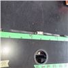 Image 3 : Pandora Double Oblong Bracelet Watch - Untested