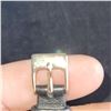 Image 5 : Pandora Double Oblong Bracelet Watch - Untested