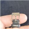 Image 6 : Pandora Double Oblong Bracelet Watch - Untested