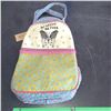 Image 5 : NWT Natural Life Be Happy Be Free Backpack Purse