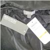 Image 5 : NWT Kenneth Cole Reaction Semi Layered Evening Dress Size Small