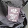 Image 6 : NWT Kenneth Cole Reaction Semi Layered Evening Dress Size Small
