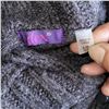Image 3 : NWT Dex Crop Cardigan Size Large 14