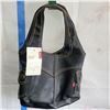 Image 1 : NWT Levi's Black Handbag