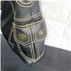 Image 4 : NWT Levi's Black Handbag