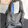 Image 5 : NWT Levi's Black Handbag