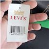 Image 8 : NWT Levi's Black Handbag