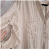 Image 2 : NWT GiGio Plus+ Long Top Short Dress Size Extra Large