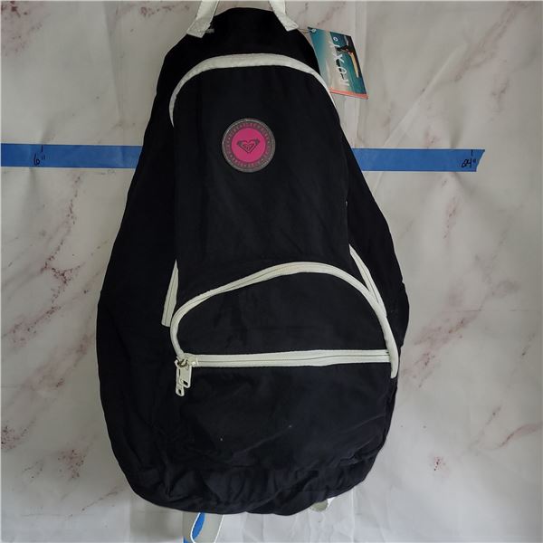 NWT Roxy Going Coastal Backpack