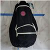 Image 1 : NWT Roxy Going Coastal Backpack