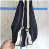 Image 2 : NWT Roxy Going Coastal Backpack