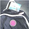 Image 3 : NWT Roxy Going Coastal Backpack