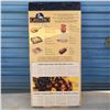 Image 3 : New Grillpro Chef Series BBQ Tool Set