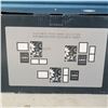 Image 4 : New Hometrends 4 Piece Frame Decor Set