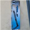 Image 1 : New Damaged Packaging Professional Recording Microphone Stand