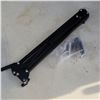 Image 2 : New Damaged Packaging Professional Recording Microphone Stand