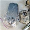 Image 4 : Bonaire Humifidier Filter(new), Keyless Entry (complete)