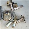 Image 5 : Bonaire Humifidier Filter(new), Keyless Entry (complete)