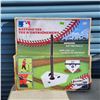 Image 1 : New Batting Tee Stand